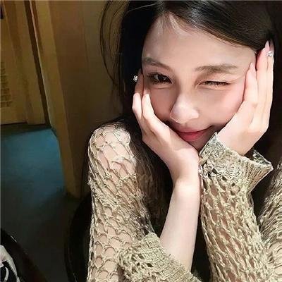 孩子,去哪儿了