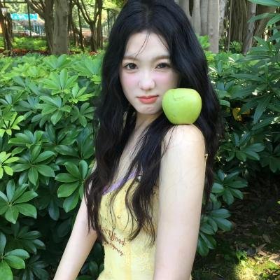 侠女游龙国语