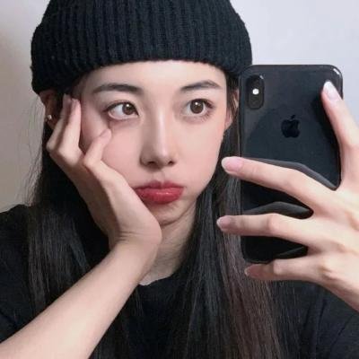 26种死法2