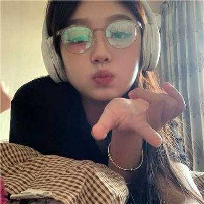 行尸之惧第七季