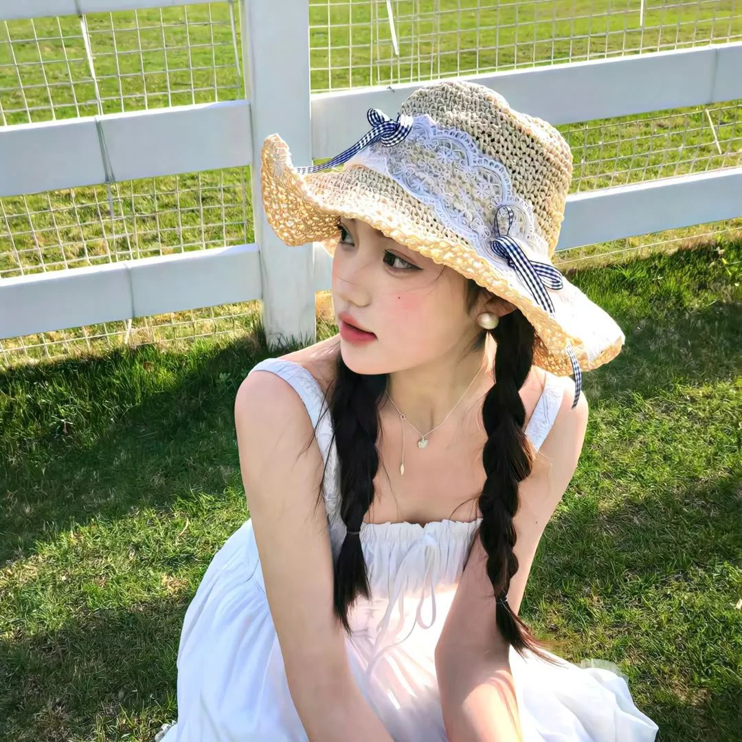 热带的甜蜜