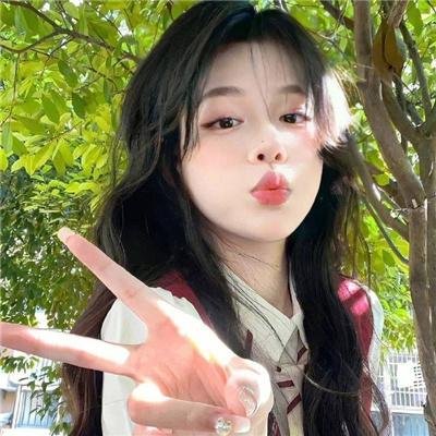 精神病患者