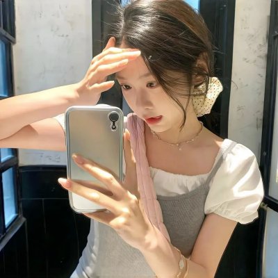 情海波澜