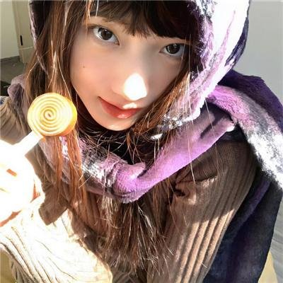 似人非人