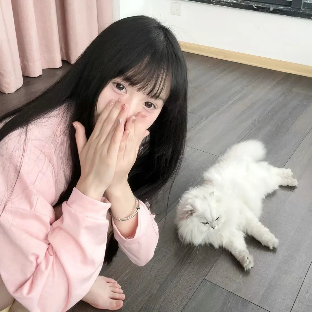 康纳·麦格雷戈:臭名昭著