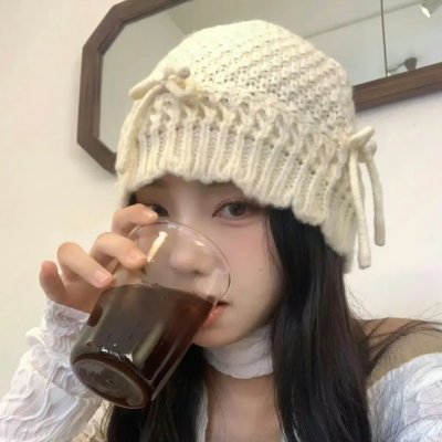 极南之地