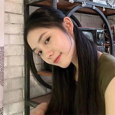 灵魂时钟