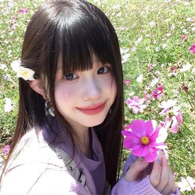 姣妹日记
