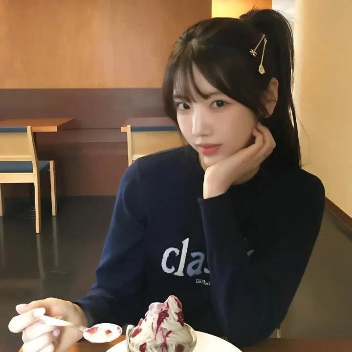 花姊妹风流债