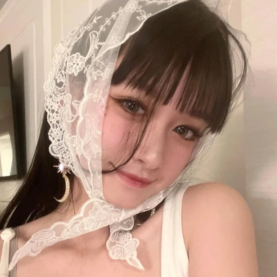 丢失的时间