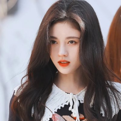 维斯珀