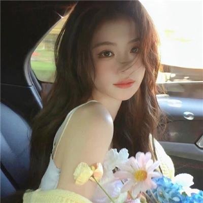 晓波会客厅
