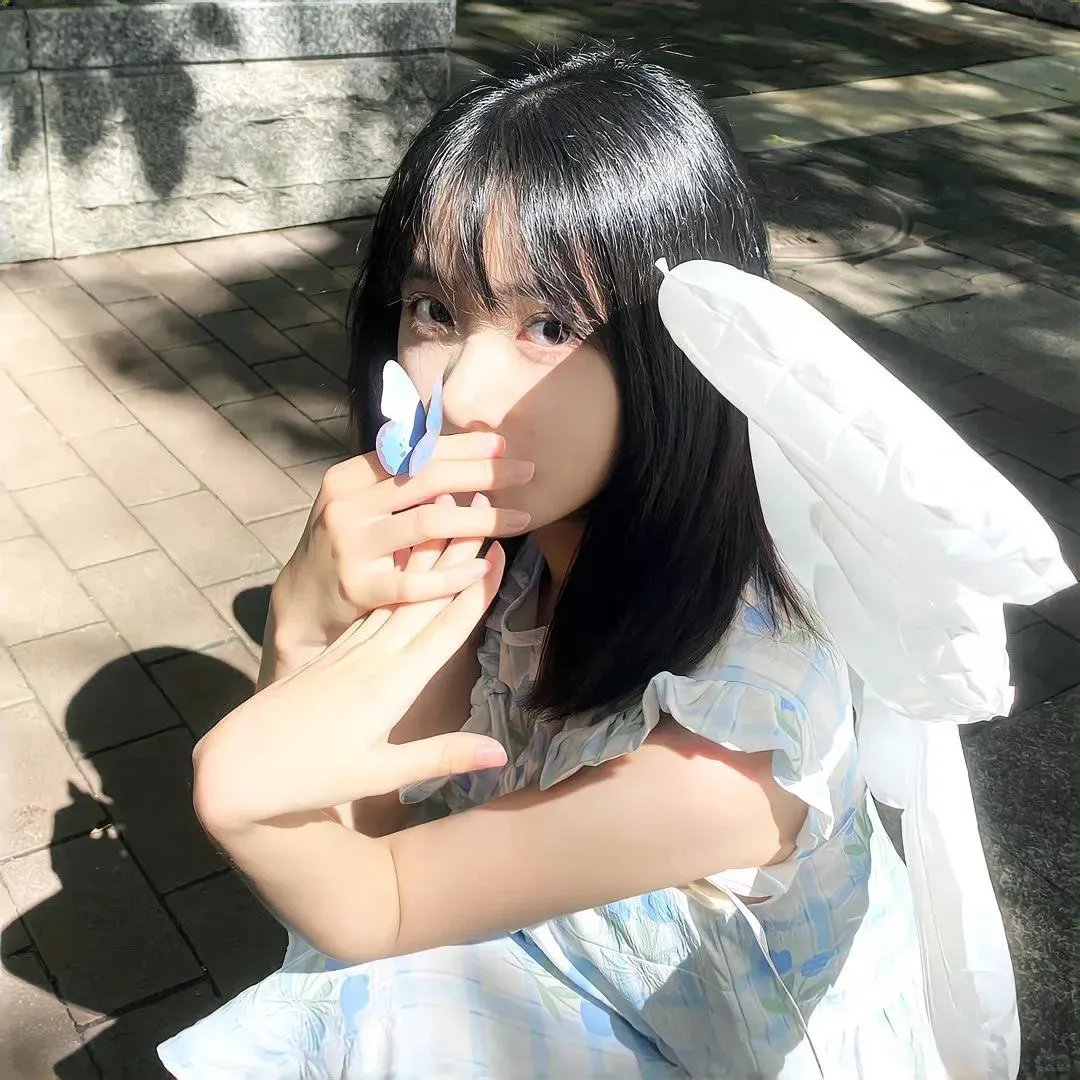 黄土高天