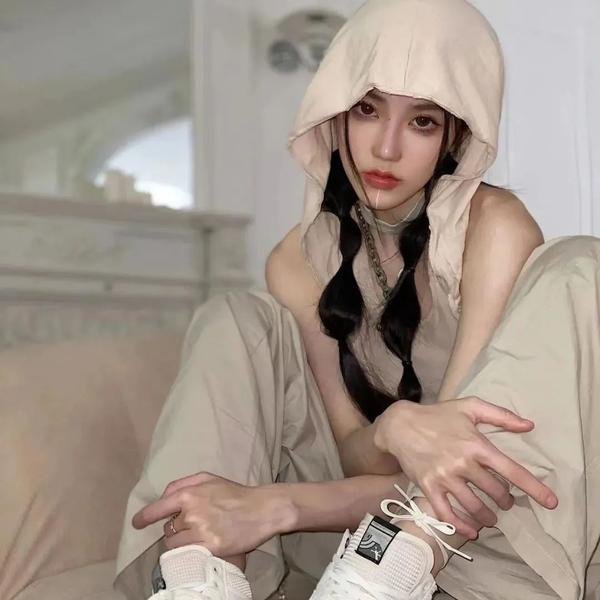 骇人秘事波比特
